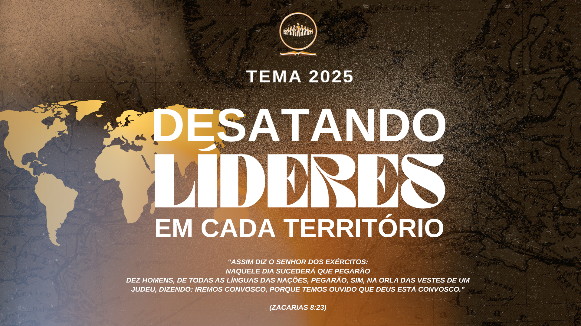 TEMA 2025